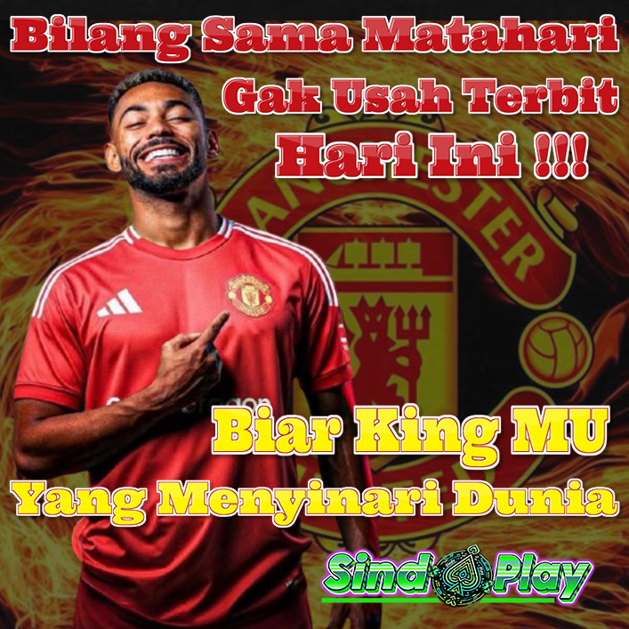 SLOT GAMPANG MAXWIN
