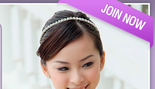 Asian Beautiful Women Dating | Dating Asian Girls | Date in Asia | Chinese and Japanese Dating