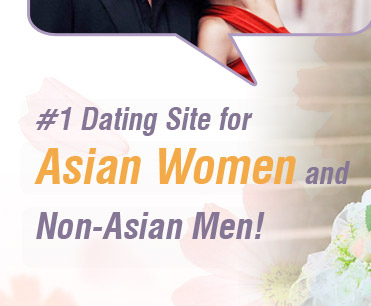 Dating Asian Girls | Date in Asia | Chinese and Japanese Dating